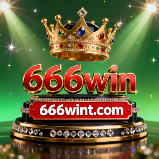 666win