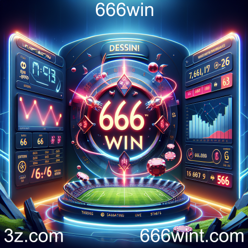 Apostas Esportivas: A Nova Sensação do Jogo Online