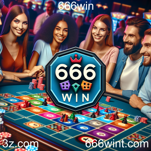 A Ascensão dos Jogos de Mesa na Era Digital